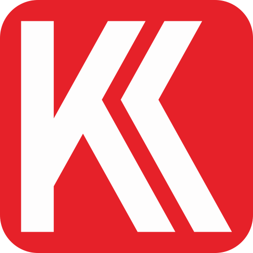 korankini Logo