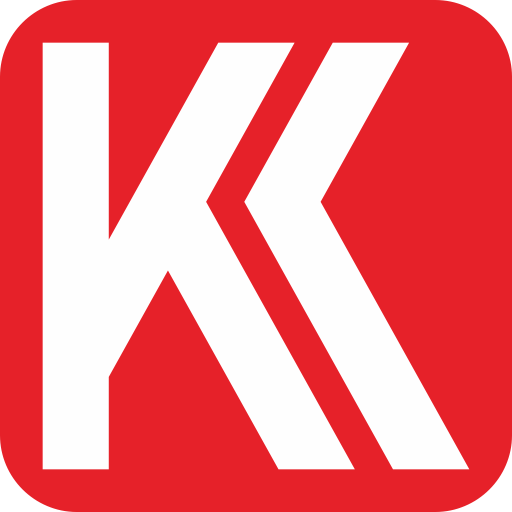 korankini Logo